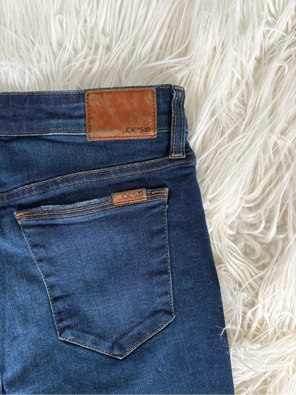 Joes Jeans joe jeans